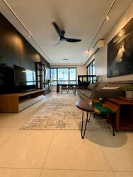 Vue 8 Residence (D18), Condominium #569335561